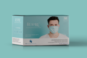 Packaging Design by sonu parmar for this project | Design: #24671992