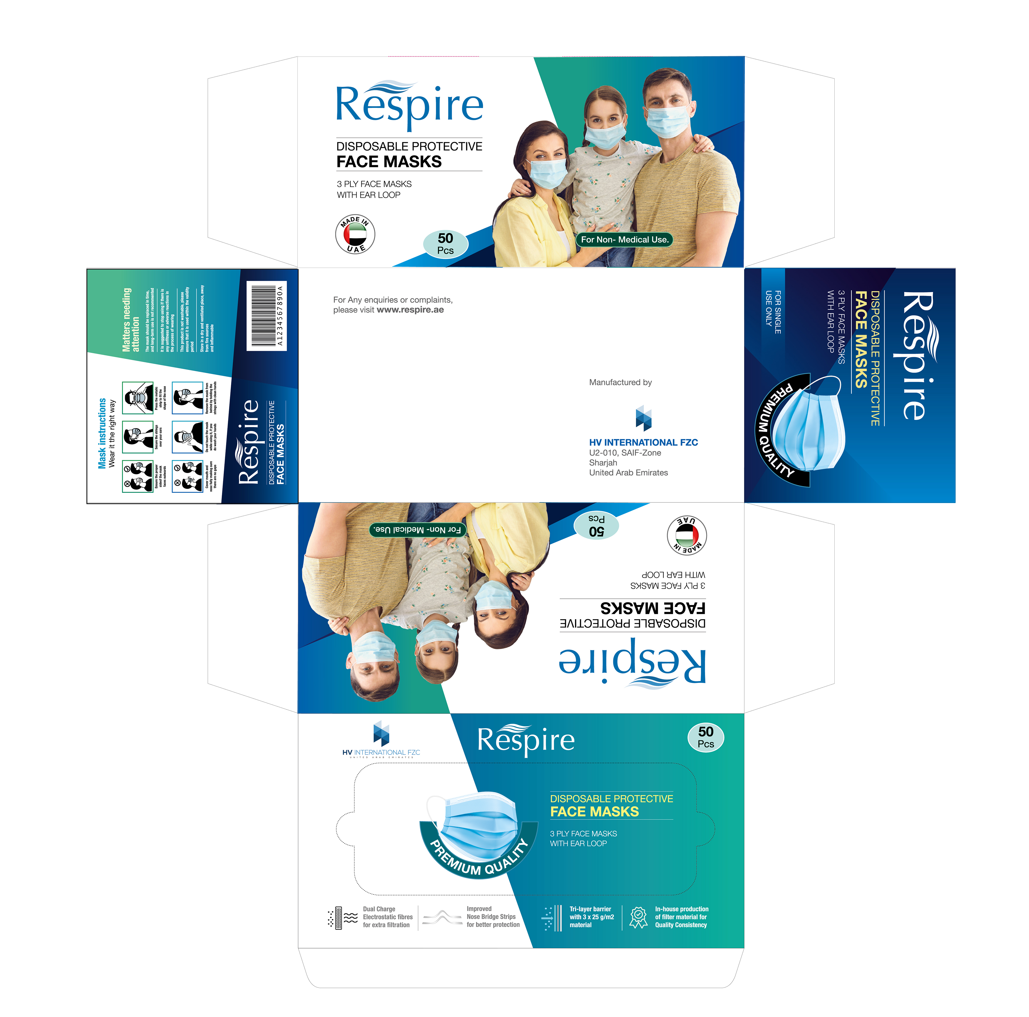 Packaging Design by Jomon 2 for this project | Design #25172003