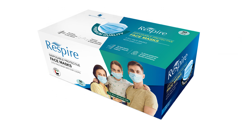 Packaging Design by Jomon 2 for this project | Design #26223010