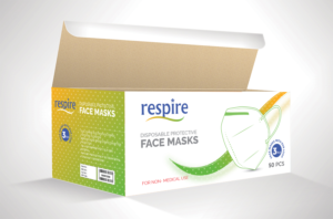 Packaging Design by mrart. for this project | Design: #24675953