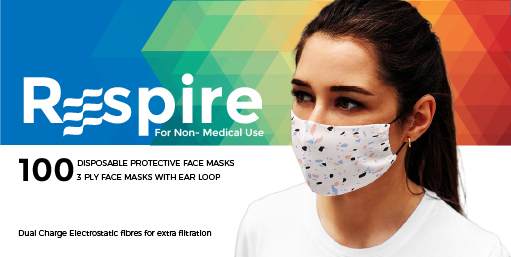 Packaging Design by Andre Swaby Creative Studio for this project | Design #24658809