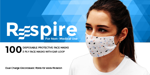 Packaging Design by Andre Swaby Creative Studio for this project | Design #24674120