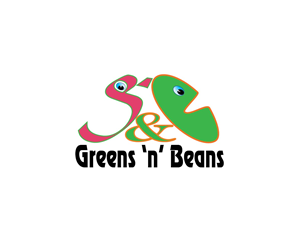 Logo Design by gerard