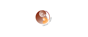 Logo Design by Noble for Greens&Beans Inc | Design #3050921