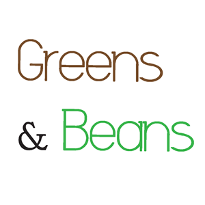 Logo Design by SpencerRas