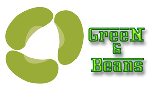 Logo Design by Aijaz Hayat