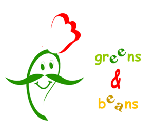 Logo Design by yeferni