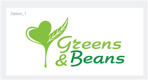 Logo Design by ESolz Technologies