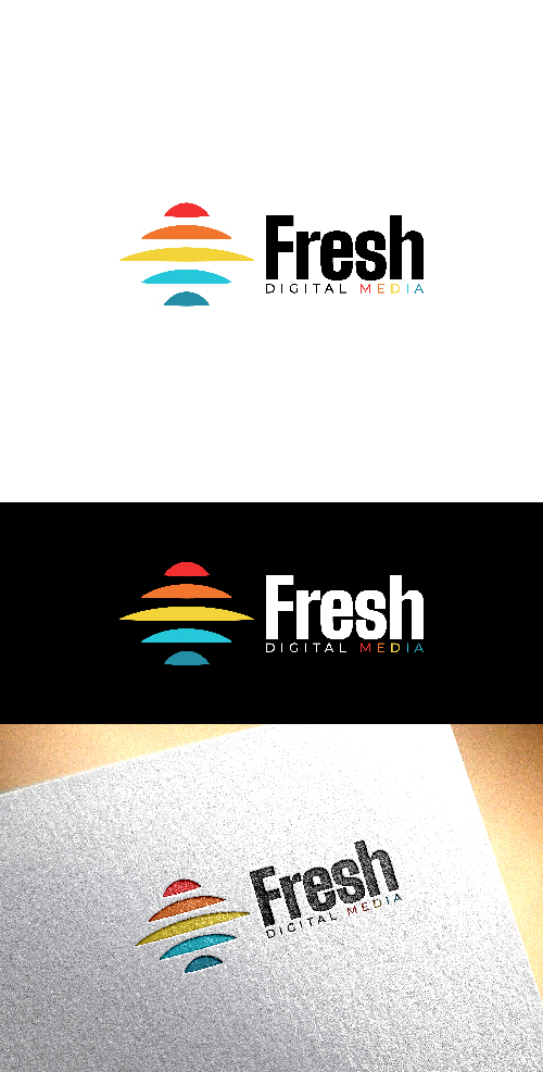 Logo Design by anshtoyj for this project | Design #24622859