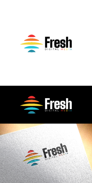Logo Design by anshtoyj for this project | Design: #24622859