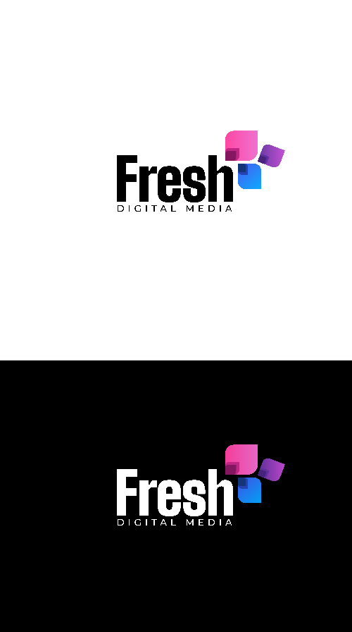 Logo Design by anshtoyj for this project | Design #24623481