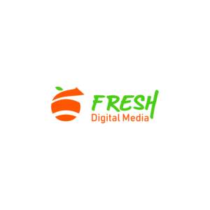 Logo Design by 1st for this project | Design: #24626712