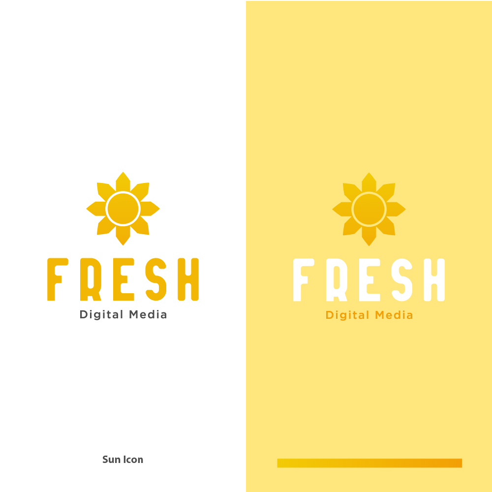 Logo Design by alitjuara for this project | Design #24646303