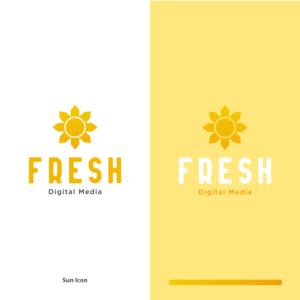 Logo Design by alitjuara for this project | Design: #24646303