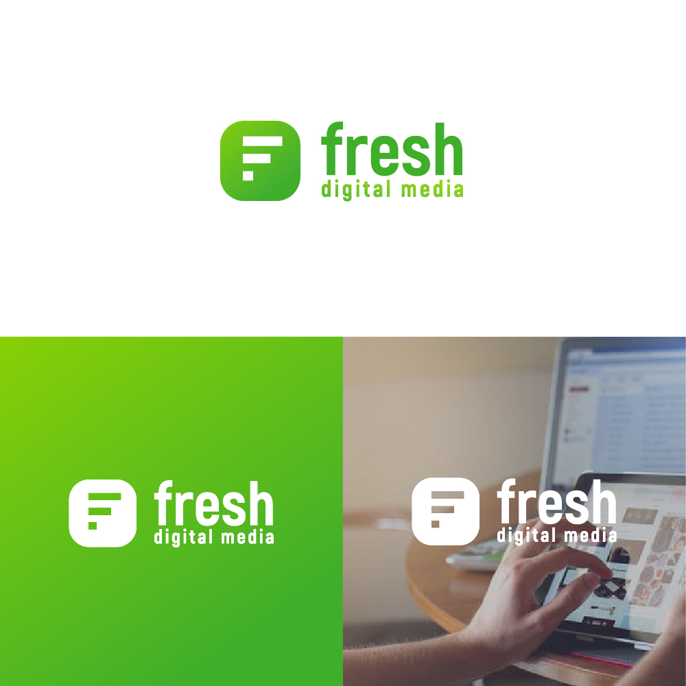 Logo Design by alitjuara for this project | Design #24646304