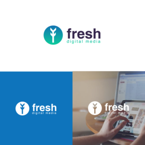 Logo Design by alitjuara for this project | Design: #24646305