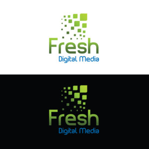 Logo Design by prodesigns99 for this project | Design #24617861