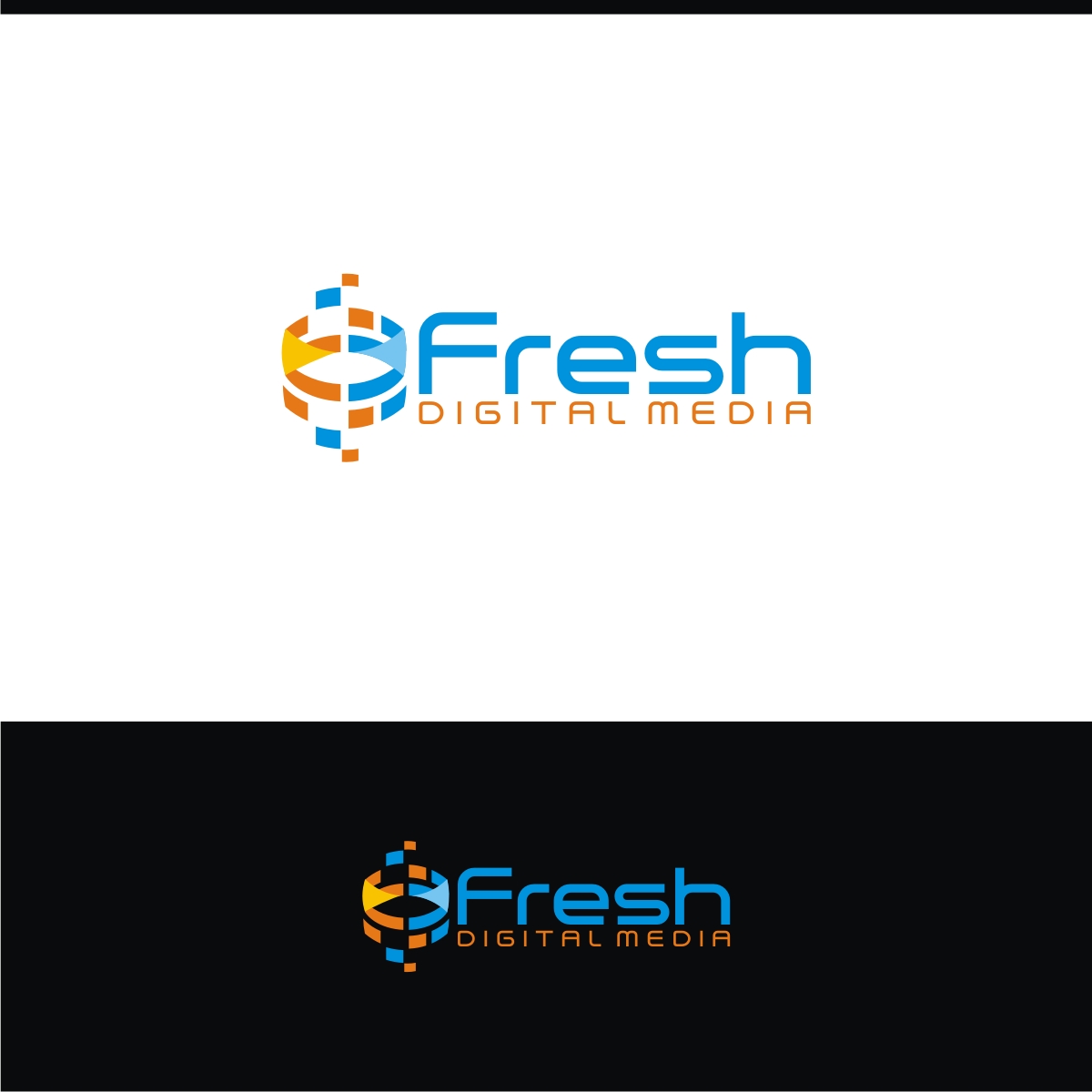 Logo Design by e-graphics for this project | Design #24643790