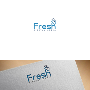 Logo Design by DesignDUO for this project | Design: #24632850