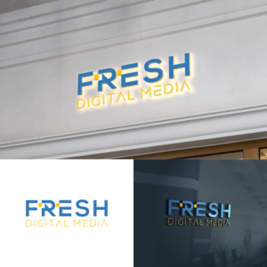 Logo Design by aqilazhifara for this project | Design: #24624133