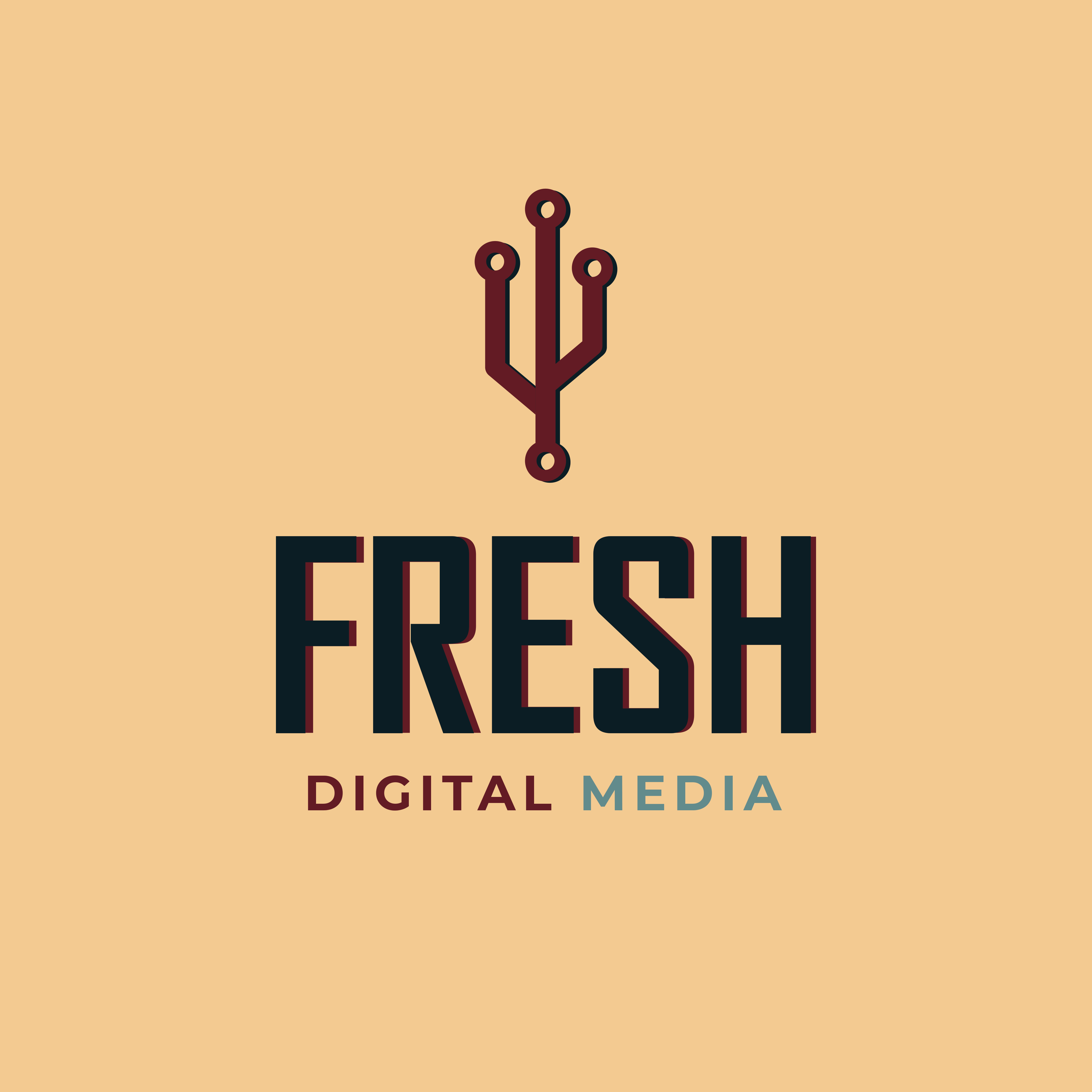 Design de Logo par Four Eyes Portraits pour ce projet | Design #24632739