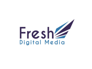 Logo Design by AhadA for this project | Design: #24625283