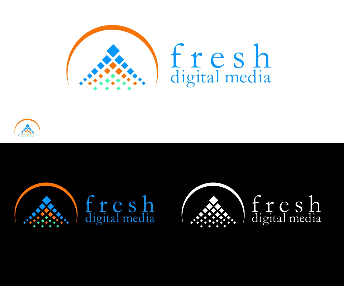 Logo Design by eyeondesign for this project | Design #24628411