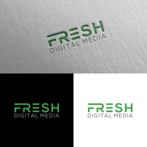 Logo Design by granero888 2