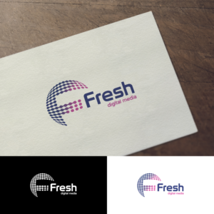 Logo Design by Wyny Design