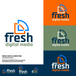 Logo Design by Sachin96