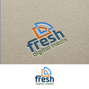 Logo Design by Sachin96 for this project | Design: #24631009
