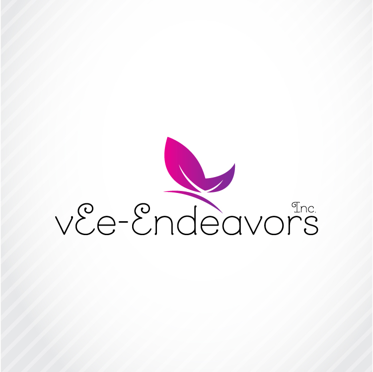 Logo-Design von ShakiJav für dieses Projekt | Design #24618137