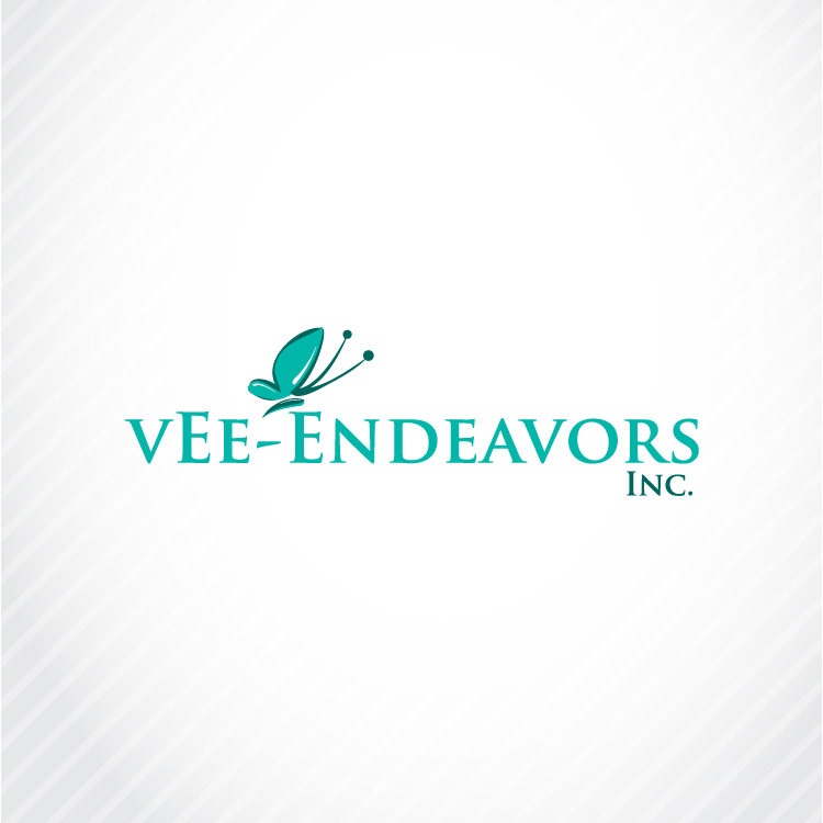 Logo Design by ShakiJav for this project | Design #24618138