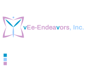 Logo Design by Ellison for this project | Design #24620633