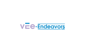 vEe-Endeavors, Inc. | Logo Design by creativepoint