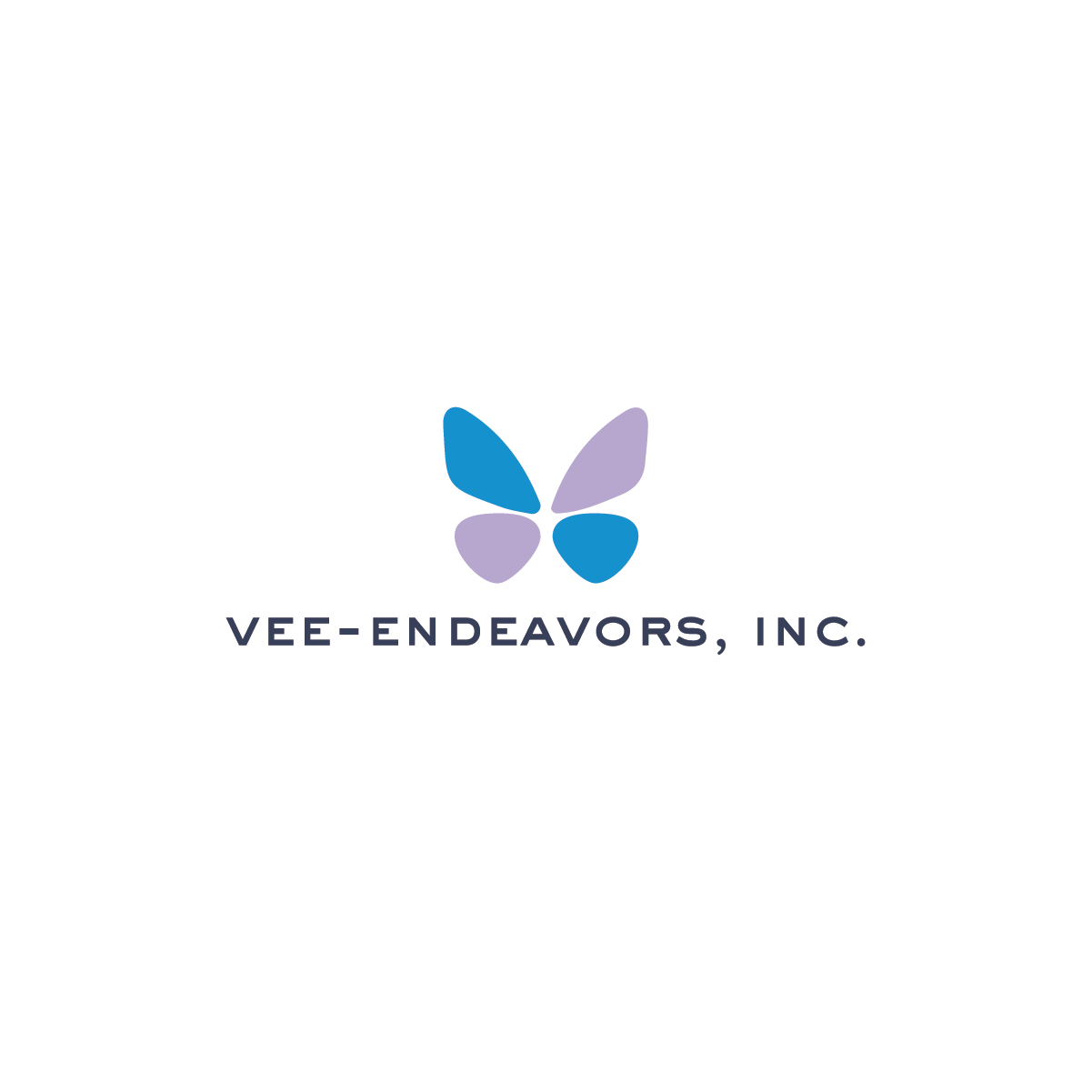 Logo Design by Mojoto41 for this project | Design #24618291