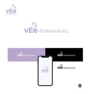 Logo-Design von DiMartero für dieses Projekt | Design: #24623816