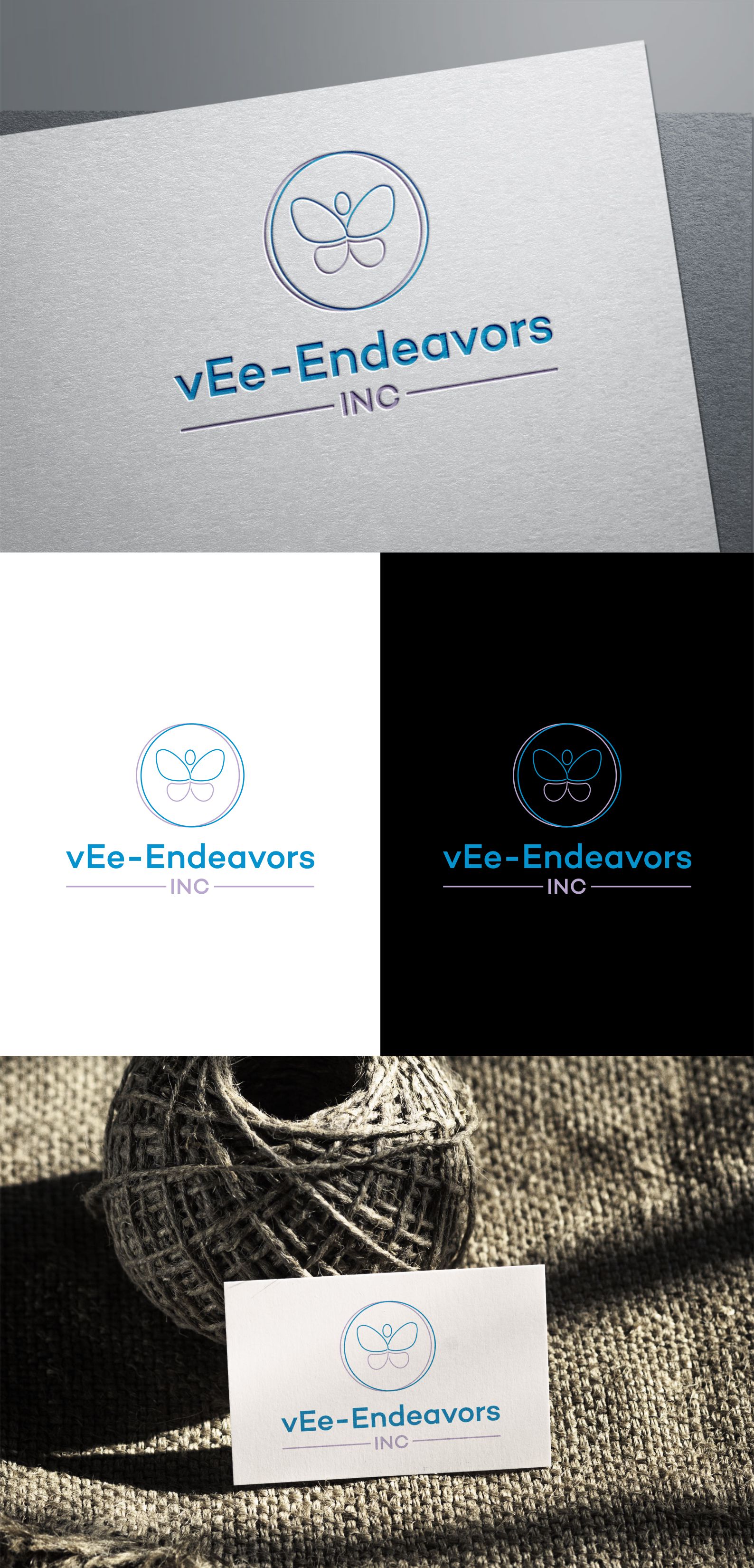 Logo Design by R Graphic for this project | Design #24618087
