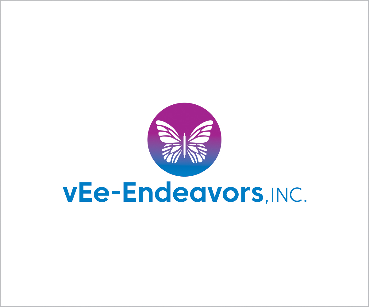 Logo Design by pachilakili for this project | Design #24622634