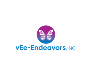 vEe-Endeavors, Inc. | Logo Design by pachilakili