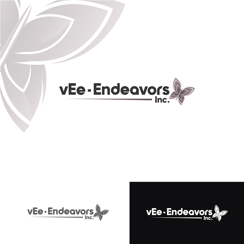 Logo-Design von IdentsArt für dieses Projekt | Design #24618304