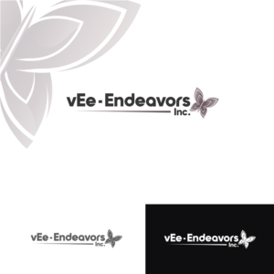 Logo-Design von IdentsArt für dieses Projekt | Design: #24618304