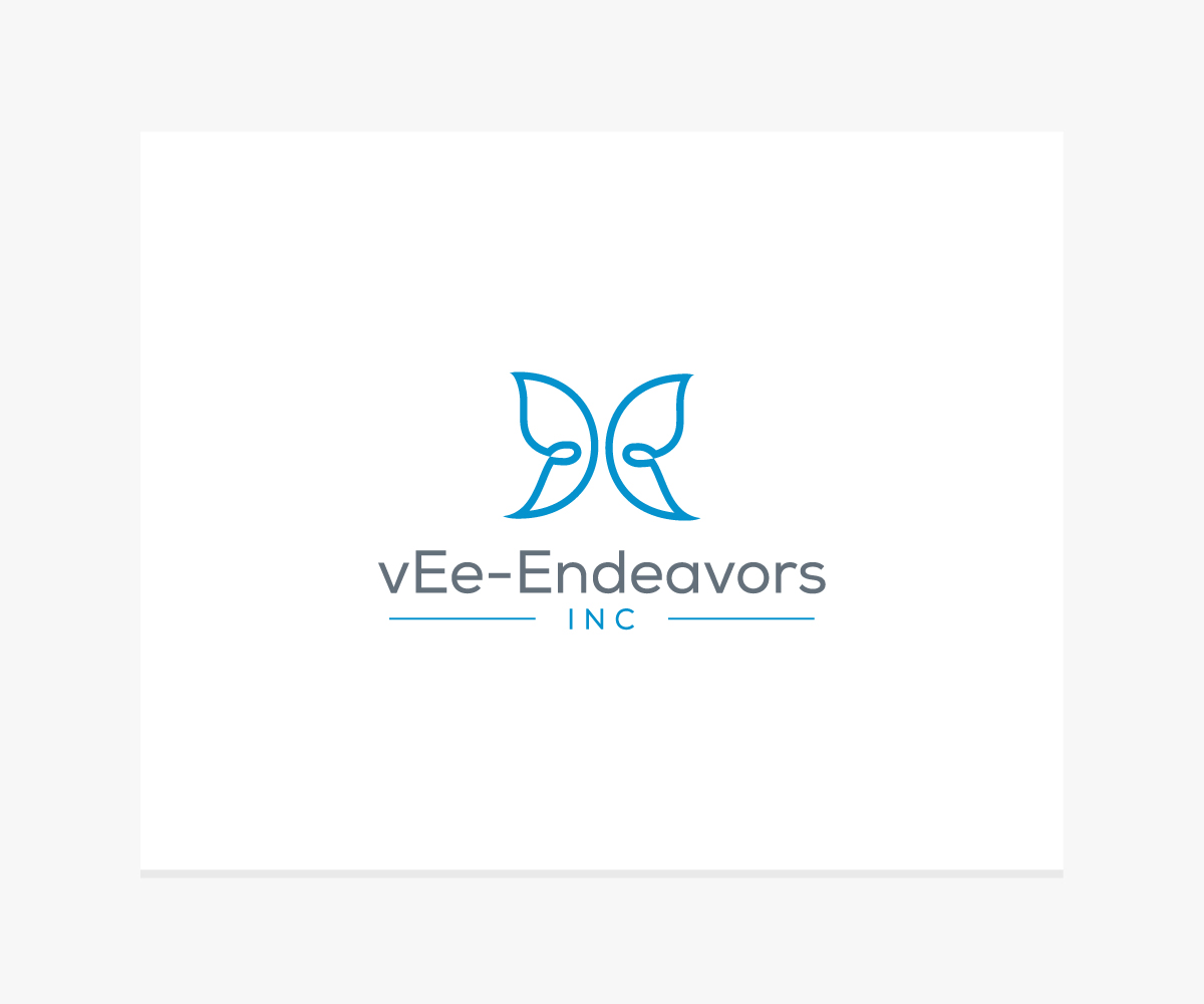 Logo-Design von mintcreative für dieses Projekt | Design #24626700