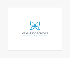 Logo-Design von mintcreative für dieses Projekt | Design: #24626700
