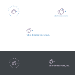 Logo Design by emmanuel 23