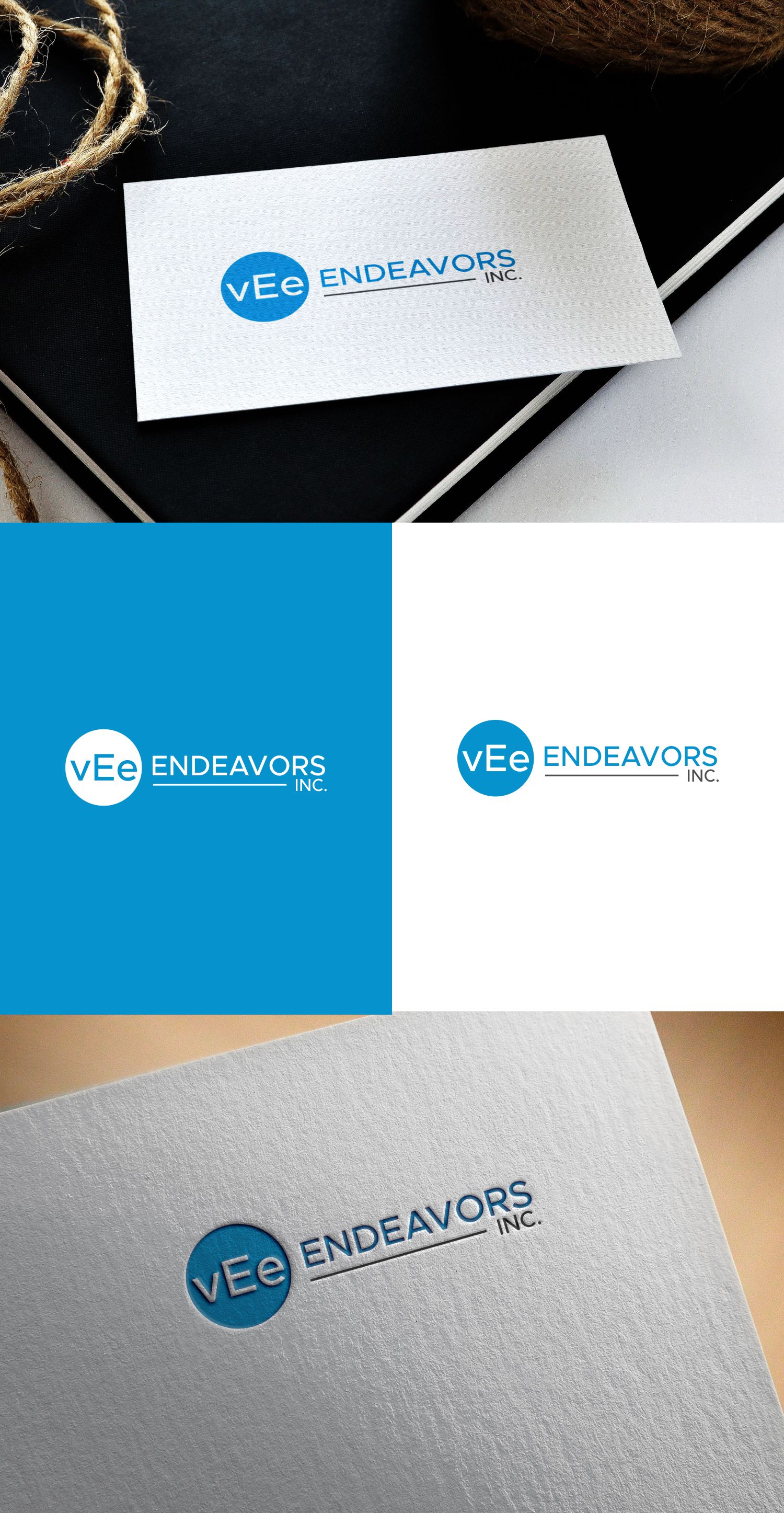 Design de Logo par MX LogoArt pour ce projet | Design #24622296
