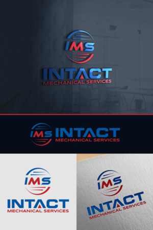 Design de Logo par Ethien pour ce projet | Design : #24619631