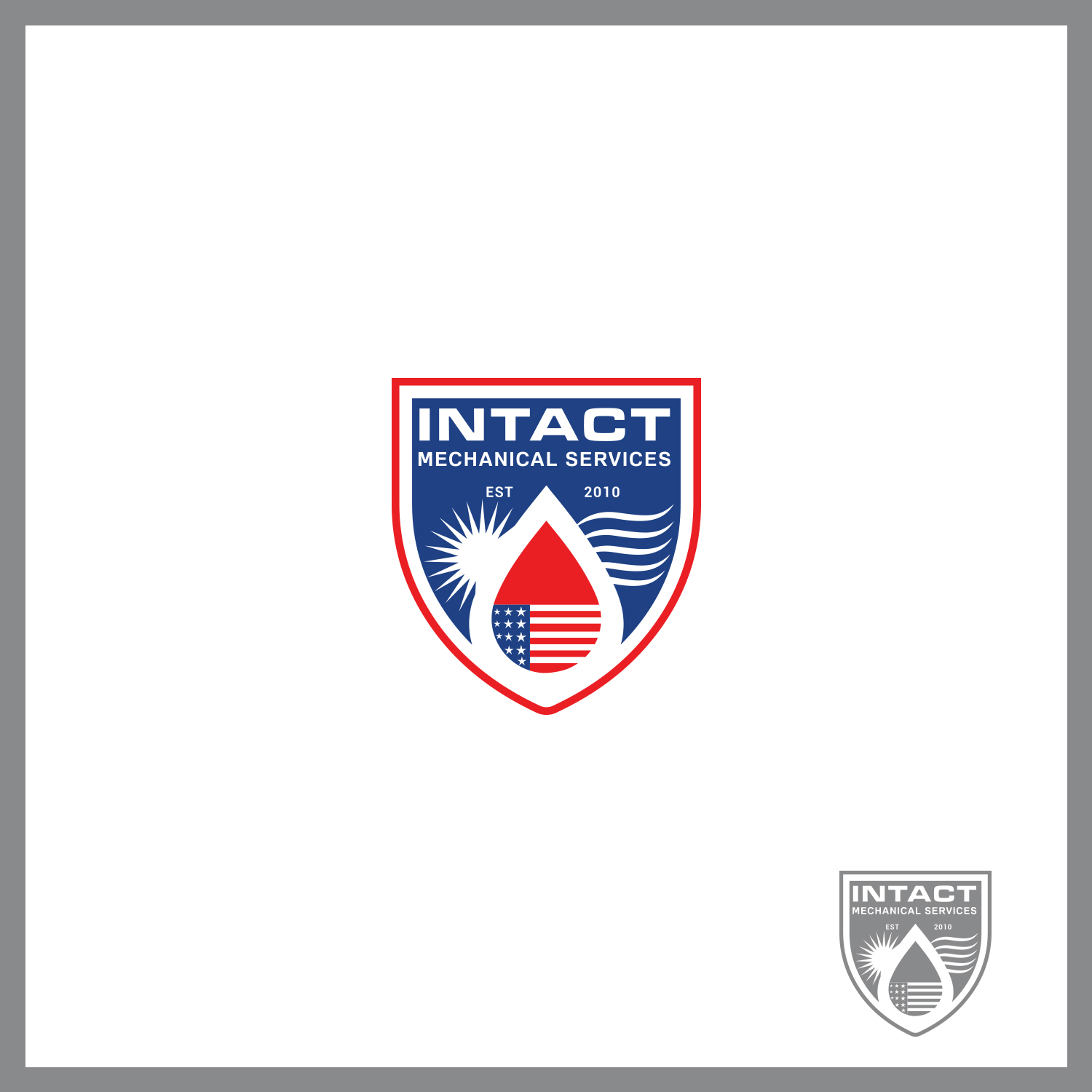 Design de Logo par MG.graphics pour ce projet | Design #24620004