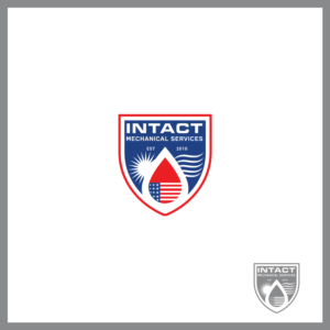 Design de Logo par MG.graphics pour ce projet | Design : #24620004