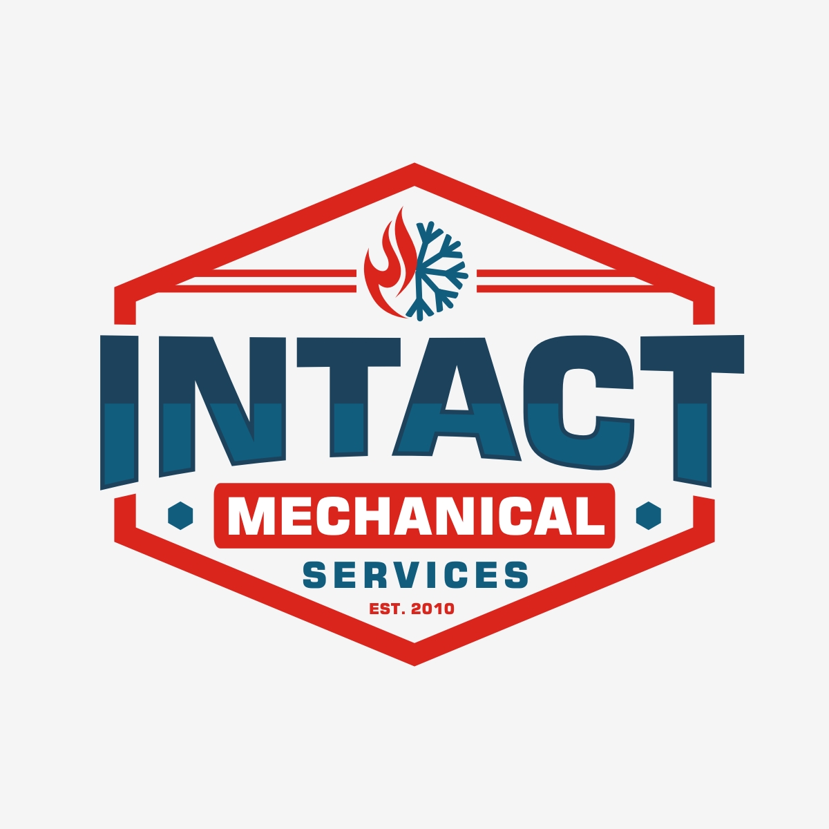 Logo Design by Kreative Fingers for this project | Design #24634029